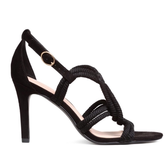 SOLD - Picture 3 of 7